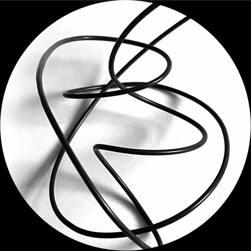 Premiere: Fabrizio Lapiana "O.B.E. II" - Attic
