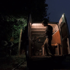 i'm sorry, i didn't do better