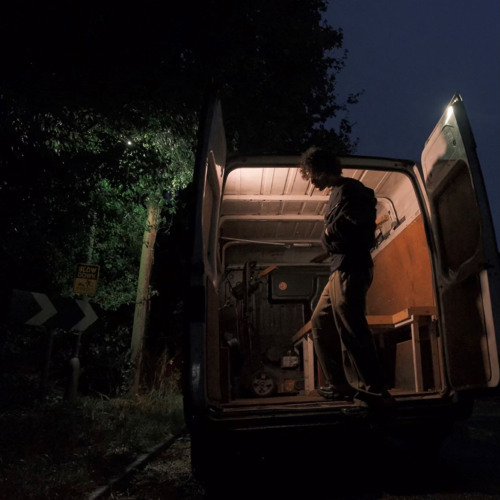 i'm sorry, i didn't do better