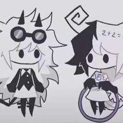 Hey Ho (Slowed Down) ★•°•°• ft.Splats