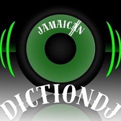 Jamaican