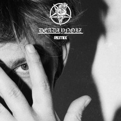 Mesto - Caramelle ( Deadlynoiz remix)