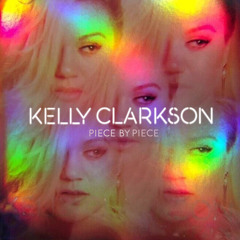 Kelly Clarkson - Piece By Piece (Dario Xavier Club Remix) *OUT NOW*