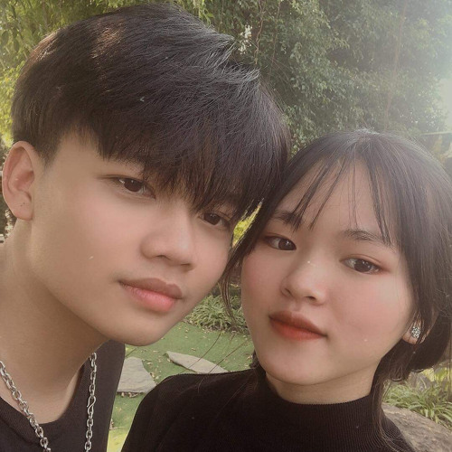 TÌNH BẠN DIỆU KỲ(Lofi Ver.)- AMEE x Ricky Star x Lăng LD x Nguyen Phi