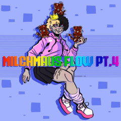 MilchMaus Flow pt.4 (feat. WHY?Deema)