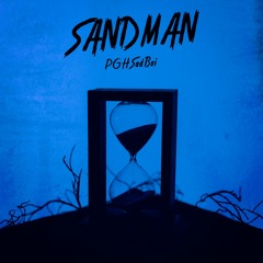 SandMan