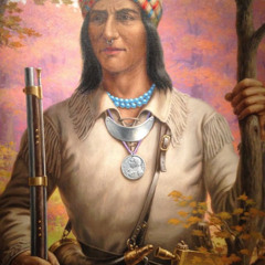 ITSFUVKINDAWGSZN FEAT KAAARIII *tecumseh out now*v (1735hayden)