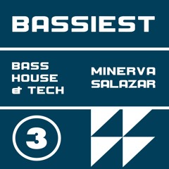 Bassiest House & Tech 3