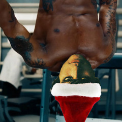 Carol Of Da Club (Bury Me Bells) -  50 Cent vs 30 Seconds To Mars vs David Foster mashup