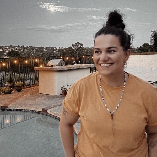 Yaadet Miad - Soosan (Covered by NeginKt)