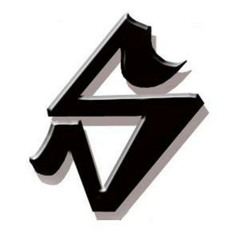 Nothin' More Nothin' Less - The E Collection