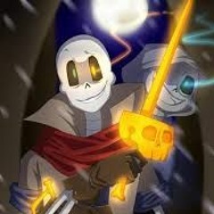 DT: Dustbelief Full OST/UST