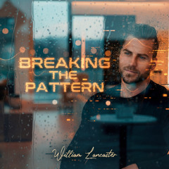 Breaking The Pattern