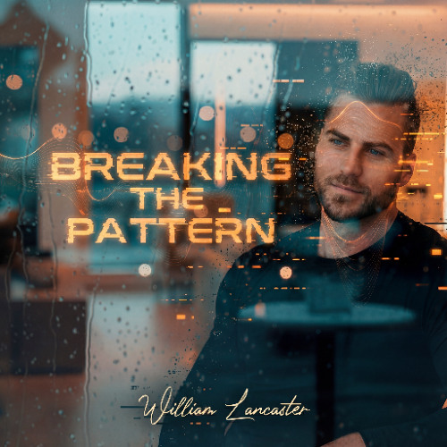 Breaking The Pattern