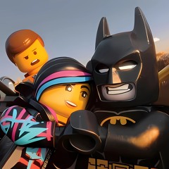 right now ft venthan & slitnb