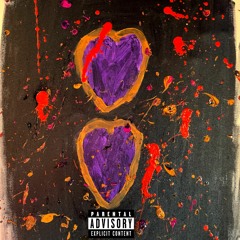 Purple Heart Vol. 2