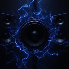 C4STL3 - Feel The Bass
