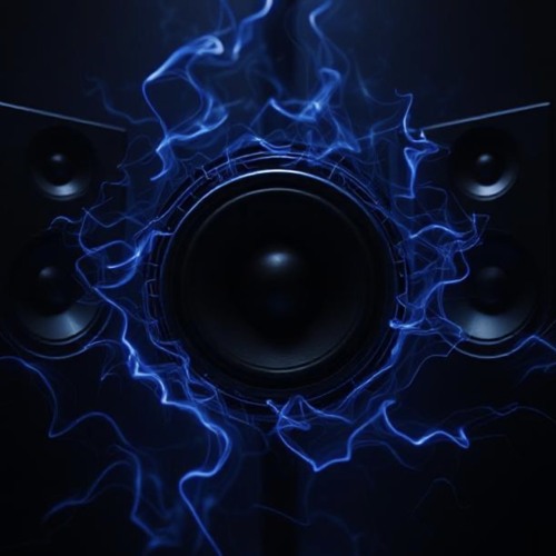 C4STL3 - Feel The Bass