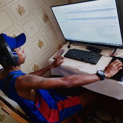 MC CHARUTO- A TROPA DO ESPECIAL TA PASSANDO (( DJ FLAVINHO DA RETA & DJ FG DA SUL)).mp3