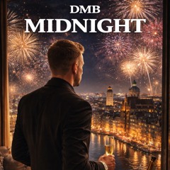 DMB - Midnight.mp3