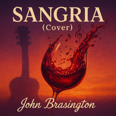 Sangria