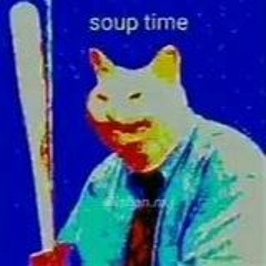 ɪᴛ ᴅᴏ ʙᴇ ʟɪᴋᴇ ᴛʜᴀᴛ sᴏᴍᴇᴛɪᴍᴇs