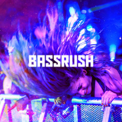 BASSRUSH Selects