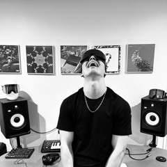 KAI VAHZ (MIX VOL 1)