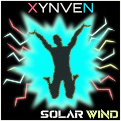 Xynven - Solar Wind [SpaceSynth]