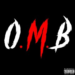 OMB4L ( Prod. DiGi Prada )