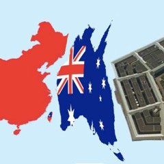 On War With China, Australia Is Caught Between A Rock And A Pentagon