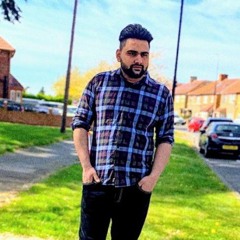 Pind Mr Dhatt