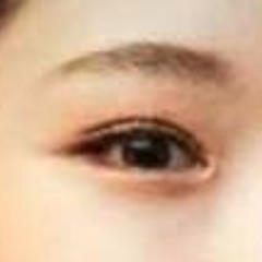 Dream of you (remake)