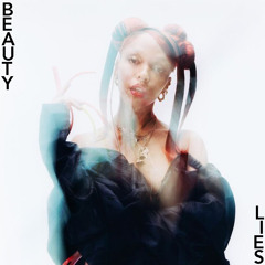FKA Twigs & SOPHIE - Beauty & Lies