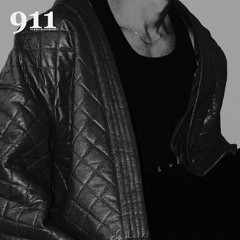 911 (Cover Song)