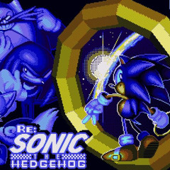 Episode 66 - AOSTH.EXE FNF Oneshot - OST (NOT MINE)