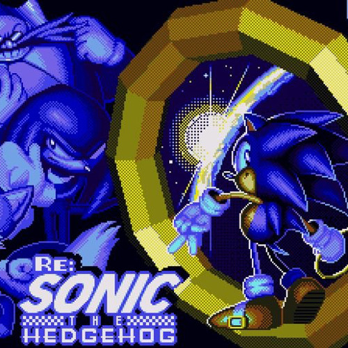 Episode 66 - AOSTH.EXE FNF Oneshot - OST (NOT MINE)