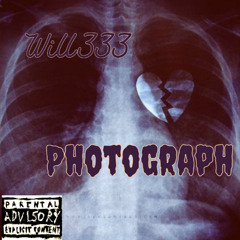 Photograph