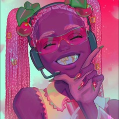 Baddie Energy