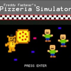 FFPS OST - 240 Bits per mile
