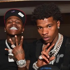 Dababy & Lil Baby - Today remix