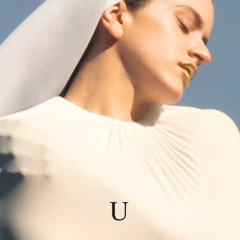 Rosalía, Bjork, Yves Tumor - Berghain (Malka Remix)