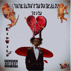 All Love  <3 (feat. Mezzy.1neway)