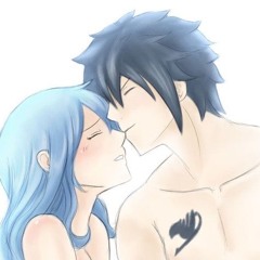 وين القى مثلج بالعمر