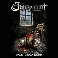 Stream Fahrenheit Paradox music | Listen to songs, albums ...
