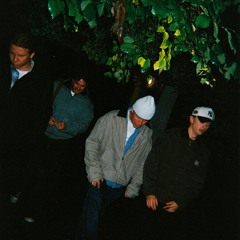 Stream Back On Bullshit by Roc Boyz | Listen online for free on