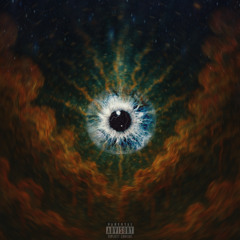 Deaddy3AM - Not The End Of The Night Yet