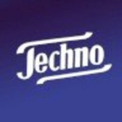 Sitzenleger - 2025-11-28#Uffzekevin