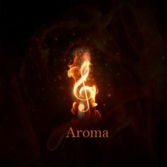 Aroma