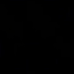 cheap thrills - slowed